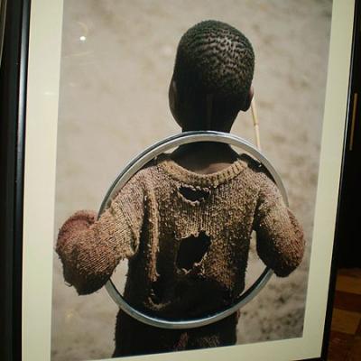 Bassanonet.it L’uomo che sussurrava ai poveri