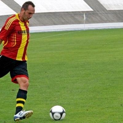 Bassanonet.it Il Bassano fa centro: bel gioco e tre punti