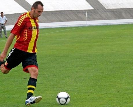 Bassanonet.it Il Bassano fa centro: bel gioco e tre punti