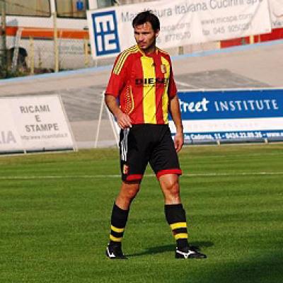 Bassanonet.it “Devo dimostrare il mio valore”