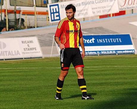 Bassanonet.it “Devo dimostrare il mio valore”