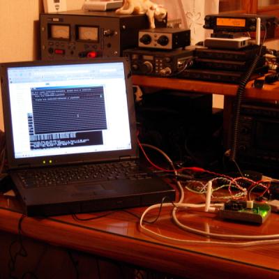 Bassanonet.it Associazione Radioamatori Italiani-Sezione di Bassano-IQ3CW