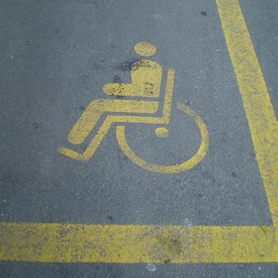 Bassanonet.it Wanted!