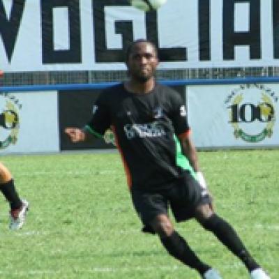 Bassanonet.it Mercato in evoluzione