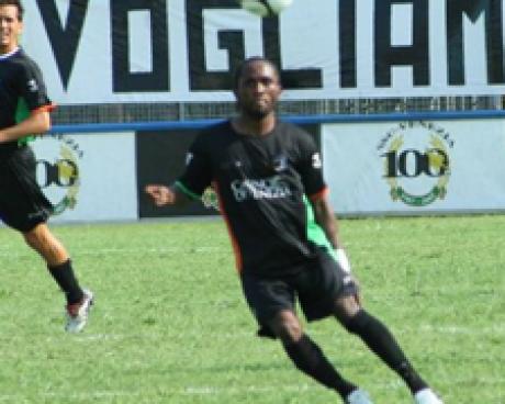 Bassanonet.it Mercato in evoluzione