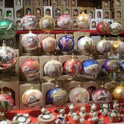 Bassanonet.it Buon Natale a tutti!!!