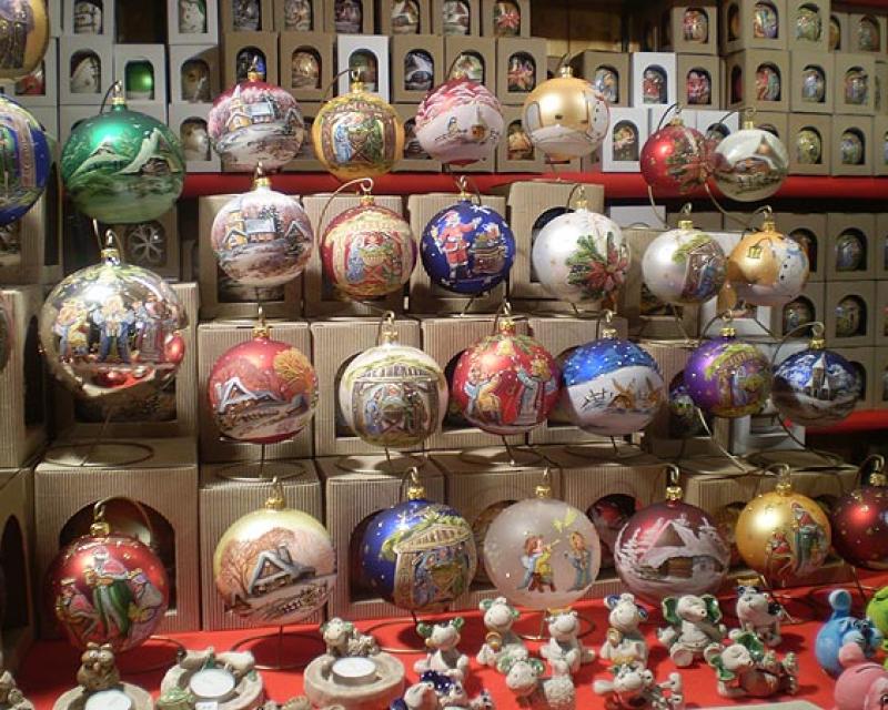 Bassanonet.it Buon Natale a tutti!!!