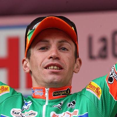 Bassanonet.it Un anno di squalifica per Emanuele Sella