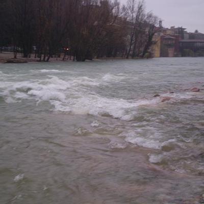 Bassanonet.it Maltempo, finalmente è tregua