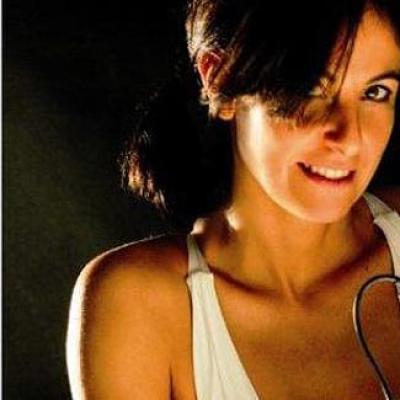 Bassanonet.it Il calendario sexy delle pallavoliste del Volley Bassano