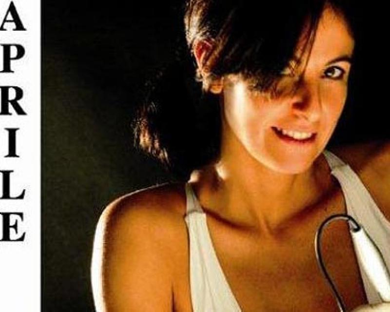 Bassanonet.it Il calendario sexy delle pallavoliste del Volley Bassano