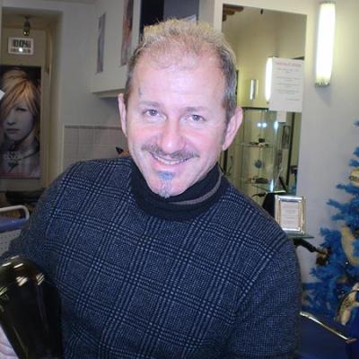 Bassanonet.it Ilario Baggio al “Grande Fratello”?