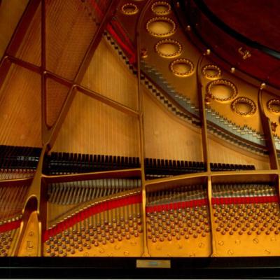 Bassanonet.it Amici della Musica di Bassano