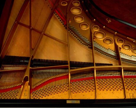 Bassanonet.it Amici della Musica di Bassano