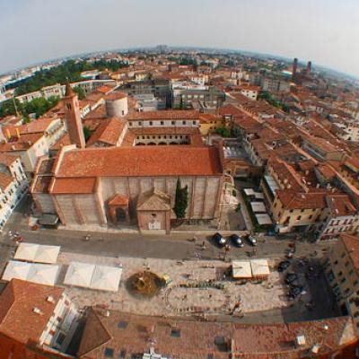 Bassanonet.it Nasce il Forum di Bassanonet