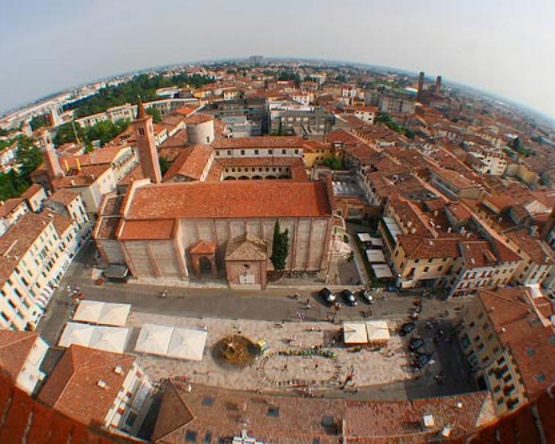 Bassanonet.it Nasce il Forum di Bassanonet