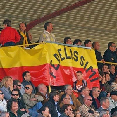 Bassanonet.it Bassano, ancora fatal Prato