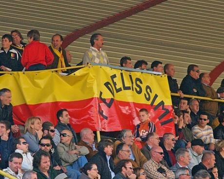 Bassanonet.it Bassano, ancora fatal Prato