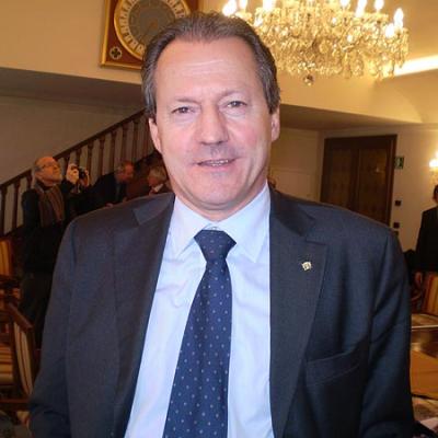 Bassanonet.it “L’obiettivo del 2009 è il Teatro a Bassano”