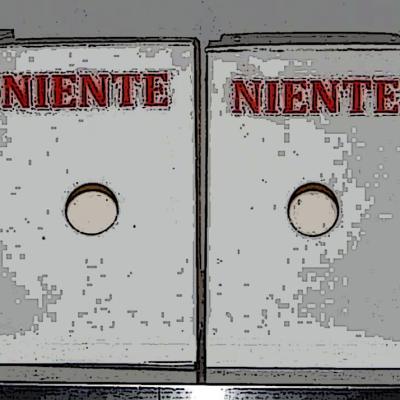 Bassanonet.it Anche il niente ha un prezzo!