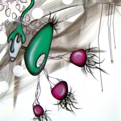 Bassanonet.it La Piazza vince a Bergamo