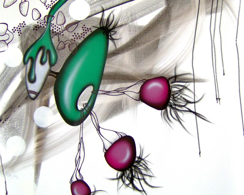 Bassanonet.it La Piazza vince a Bergamo