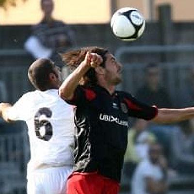 Bassanonet.it Parla l’ex bandiera del Bassano Virtus