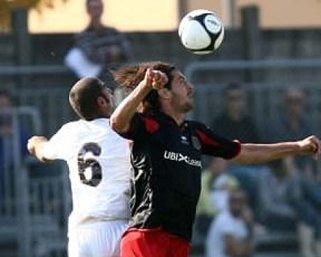 Bassanonet.it Parla l’ex bandiera del Bassano Virtus