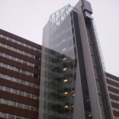 Bassanonet.it Da oggi Bassano ha un’altra “torre”