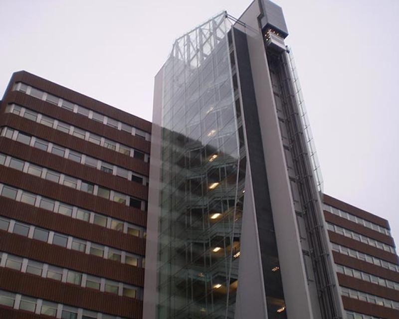 Bassanonet.it Da oggi Bassano ha un’altra “torre”