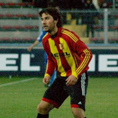 Bassanonet.it Lorenzini: “A gennaio potrei guardarmi attorno”