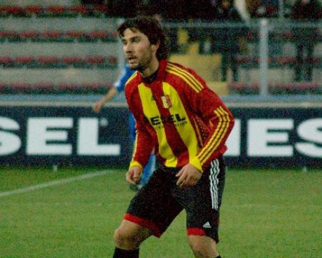 Bassanonet.it Lorenzini: “A gennaio potrei guardarmi attorno”