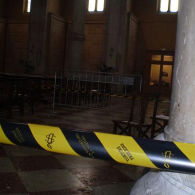 Bassanonet.it Santa Messa