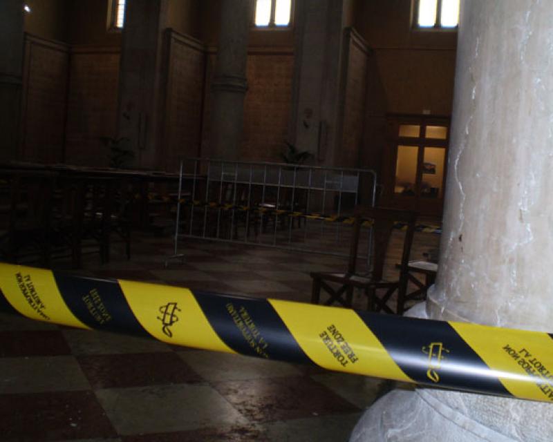 Bassanonet.it Santa Messa