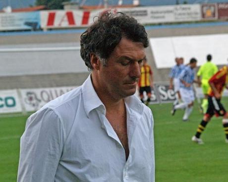 Bassanonet.it Nessuna novità su Glerean