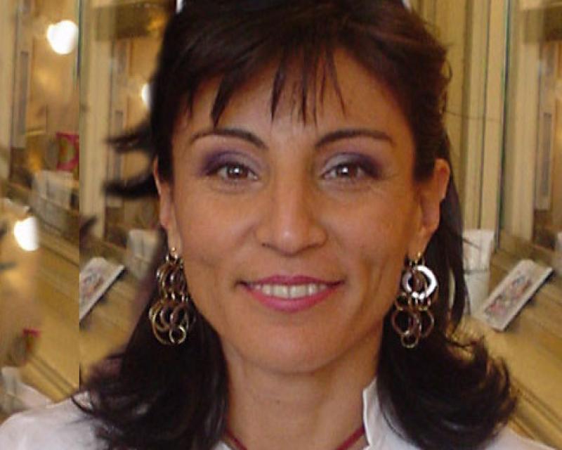 Bassanonet.it Straordinario intervento del Primario di Oculistica del San Bassiano