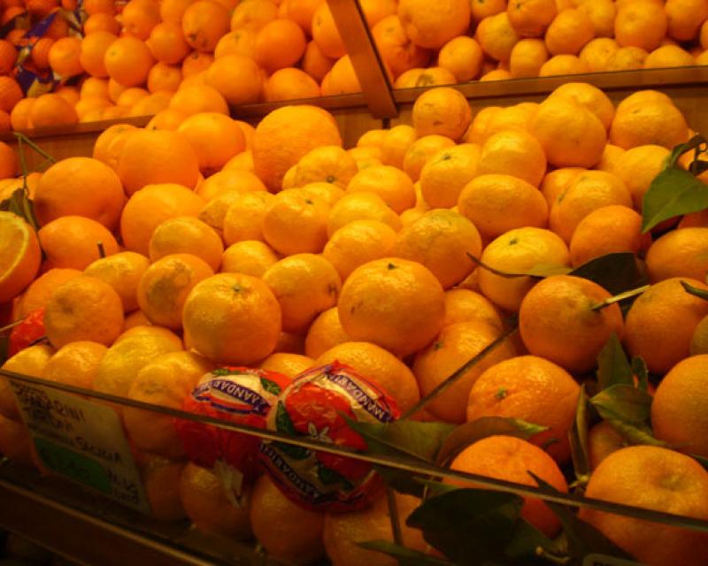 Bassanonet.it Generi alimentari: a Bassano i prezzi sono stabili