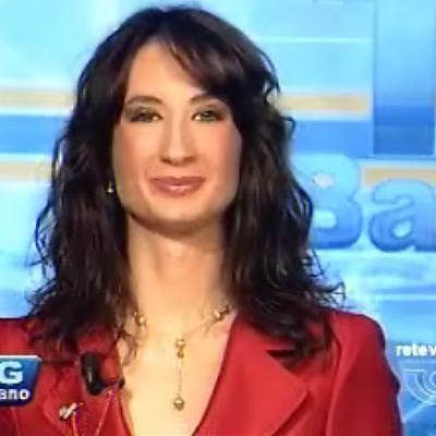 Bassanonet.it E' on-line il servizio televisivo della mostra