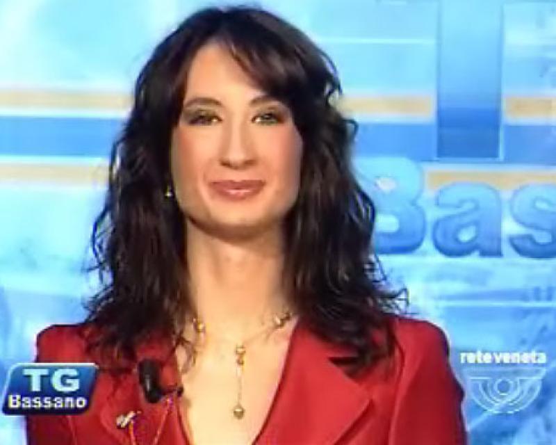 Bassanonet.it E' on-line il servizio televisivo della mostra