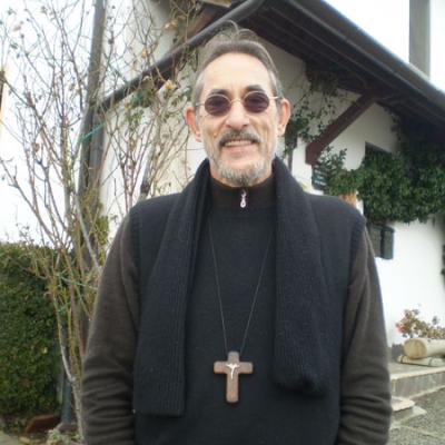 Bassanonet.it L'Eremo di San Pietro? E' un posto “free”