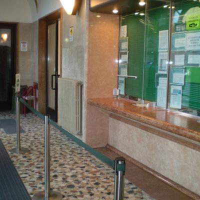 Bassanonet.it Stazione FS di Bassano, disservizio continuo
