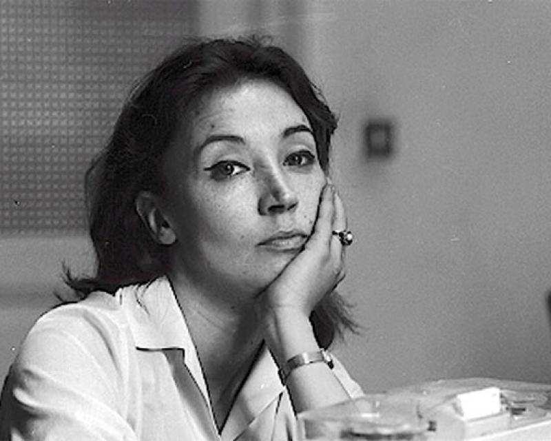 Bassanonet.it Bassano cancella “Via Oriana Fallaci”