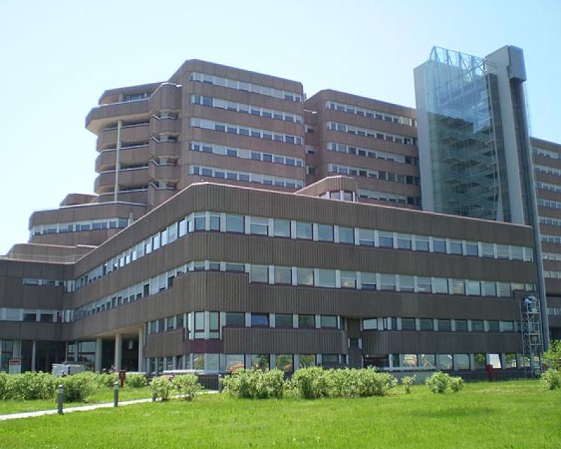 Bassanonet.it “Il servizio del Pronto Soccorso si può migliorare”