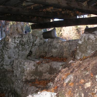 Bassanonet.it Associazione Musei all'aperto