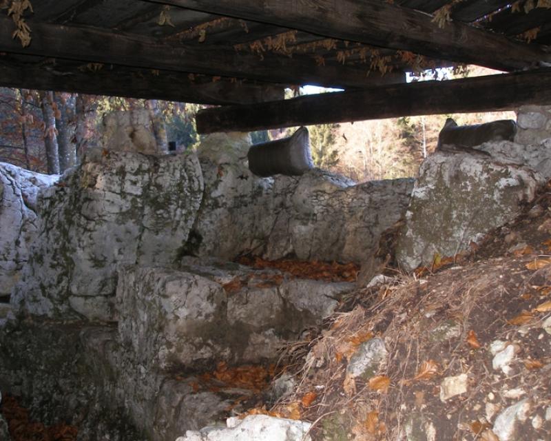 Bassanonet.it Associazione Musei all'aperto