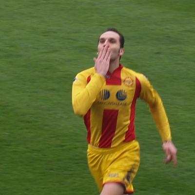 Bassanonet.it Colpo di scena: via Zubin