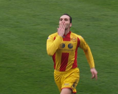 Bassanonet.it Colpo di scena: via Zubin