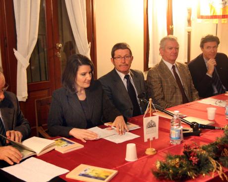 Bassanonet.it Intervista a Nico Bertoncello