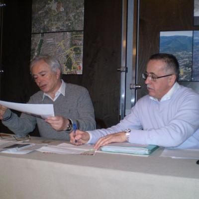 Bassanonet.it Torri di Portoghesi: presentato il ricorso al Tar