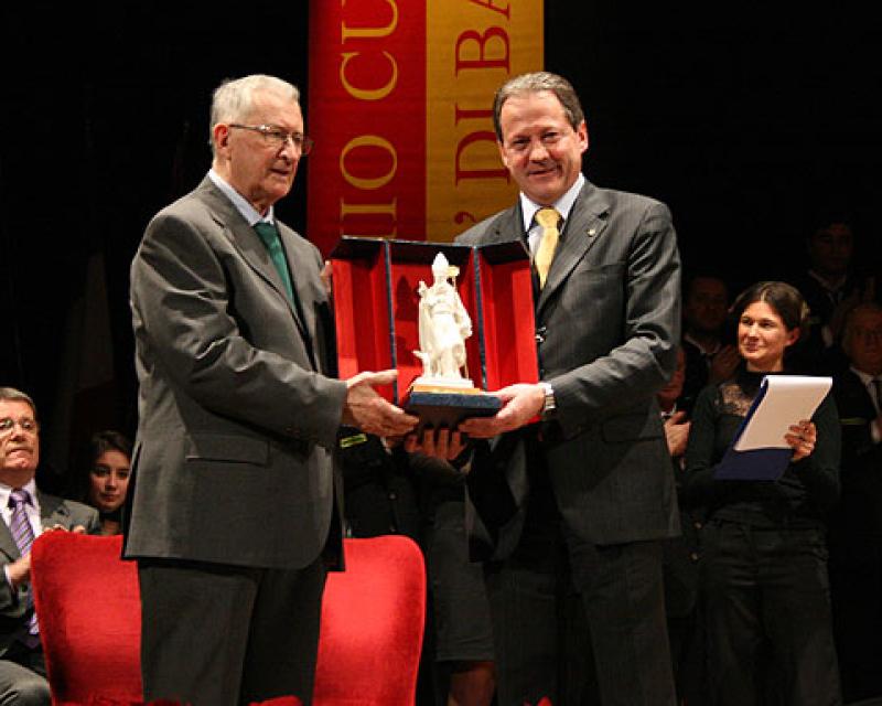 Bassanonet.it San Bassiano, festa della città e della cultura